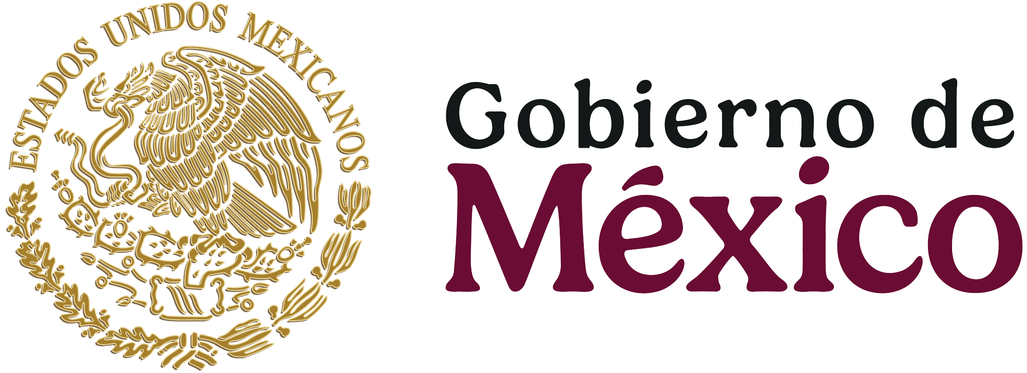 Gobierno de México